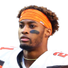 Denzel Ward