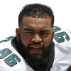 Derek Barnett