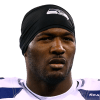 Derrick Coleman