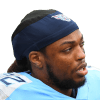 Derrick Henry