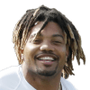 Derrius Guice