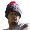 Deshaun Watson