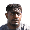 Desmond King