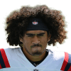 Devin Asiasi