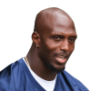 Devin McCourty