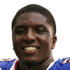 Devin Singletary