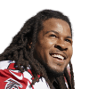 Devonta Freeman