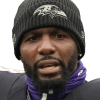 Dez Bryant