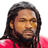 D.J. Swearinger