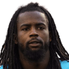 Donte Jackson