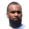 Donte Moncrief