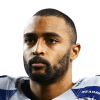 Doug Baldwin