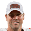 Drew Stanton