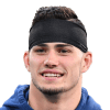 Drue Tranquill