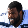 Duane Brown