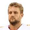 Dustin Colquitt