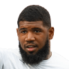 Ed Oliver