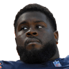 Eddie Goldman