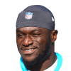 Efe Obada