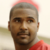 EJ Manuel