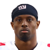 Eli Apple