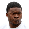 Elijah Dotson