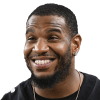 Eric Ebron