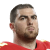 Eric Fisher