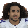 Eric Kendricks