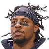 Eric Reid