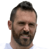 Eric Weddle