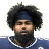 Ezekiel Elliott