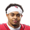 Ezekiel Turner