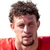 Feleipe Franks