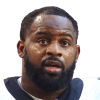 Fletcher Cox