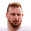 Frank Ragnow