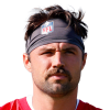 Gardner Minshew