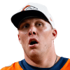 Garett Bolles