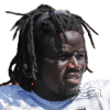 Germain Ifedi