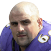 Gino Gradkowski