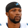 Glover Quin