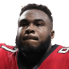 Grady Jarrett