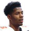 Greedy Williams