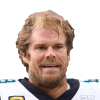 Greg Olsen