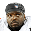 Greg Robinson