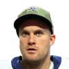 Greg Zuerlein