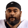 Haloti Ngata