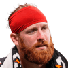 Hayden Hurst