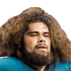 Isaac Seumalo