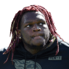 Isaiah Wilson